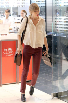 Taylor Swift pic #558931
