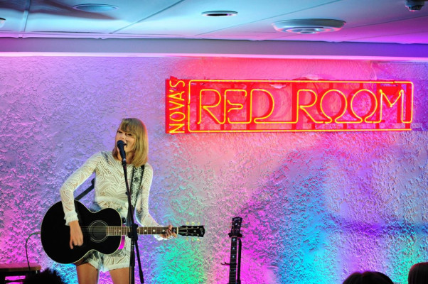 Taylor Swift pic #817796