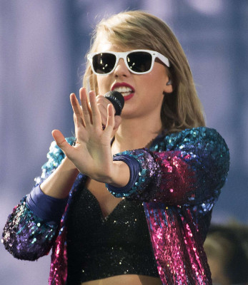 Taylor Swift pic #789253