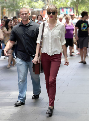 Taylor Swift pic #558932