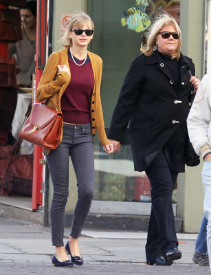 Taylor Swift pic #542087
