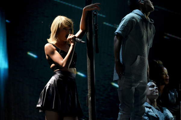 Taylor Swift pic #780582