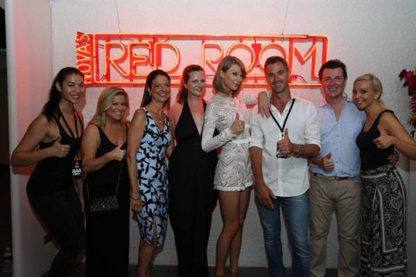 Taylor Swift pic #817793