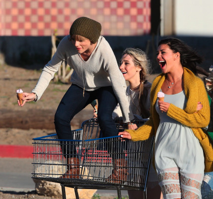 Taylor Swift pic #577042