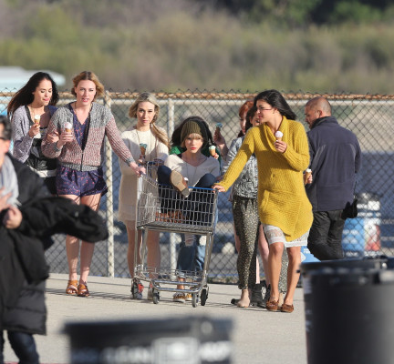 Taylor Swift pic #577038