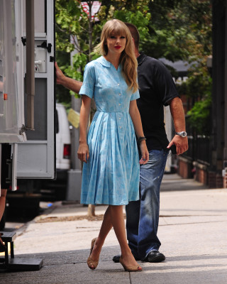 Taylor Swift pic #518192