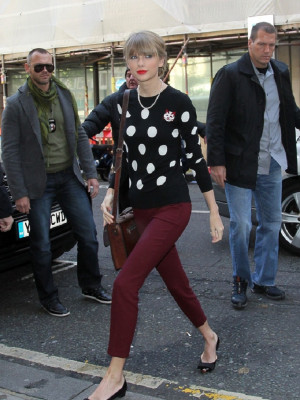 Taylor Swift pic #557053