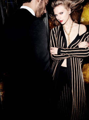 Taylor Swift pic #789456