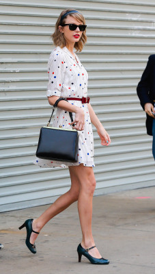 Taylor Swift pic #696763