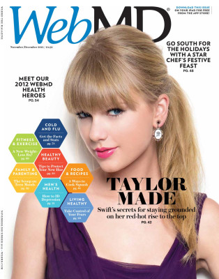 Taylor Swift pic #554184