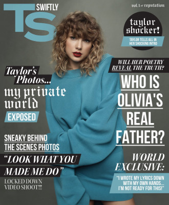 Taylor Swift pic #978730