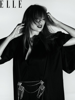 Taylor Swift pic #1113308