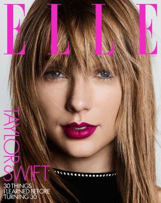 Taylor Swift pic #1113309