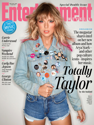 Taylor Swift pic #1132842