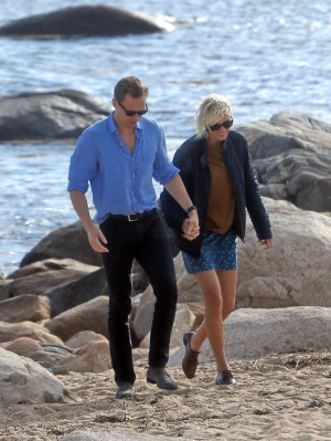 Taylor Swift pic #859118