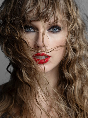 photo 4 in Swift gallery [id1340385] 2024-01-07 00:00:00
