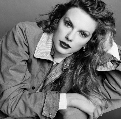 photo 27 in Taylor Swift gallery [id1340392] 2024-01-07 00:00:00
