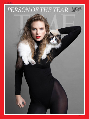 Taylor Swift pic #1340387