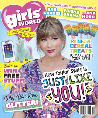 Taylor Swift pic #1192382
