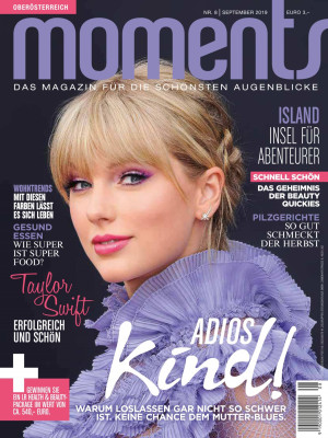 photo 4 in Taylor Swift gallery [id1175106] 2019-09-04 00:00:00