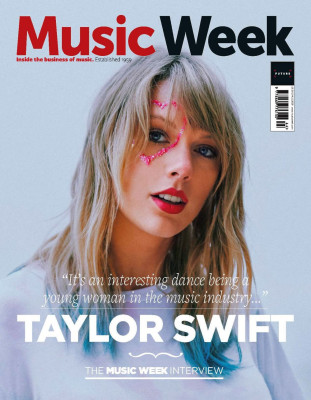 photo 21 in Taylor Swift gallery [id1188428] 2019-11-07 00:00:00