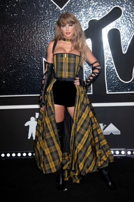 photo 20 in Taylor Swift gallery [id1360163] 2024-11-14 00:00:00