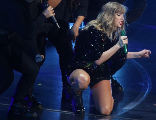 Taylor Swift pic #988239