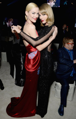 Taylor Swift pic #677722