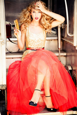 Taylor Swift pic #641904