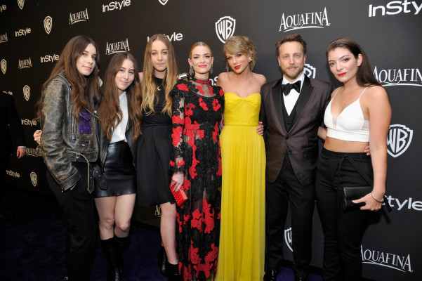 Taylor Swift pic #753894