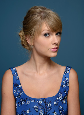 Taylor Swift pic #642133