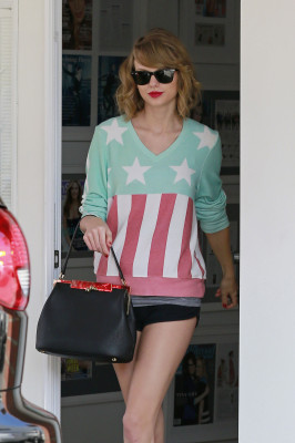 Taylor Swift pic #679581