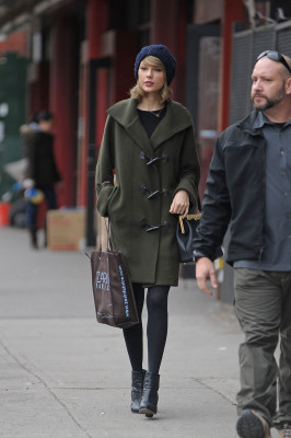 Taylor Swift pic #682456
