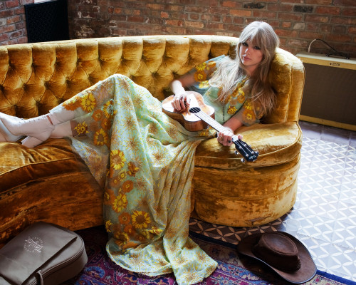 Taylor Swift pic #641901