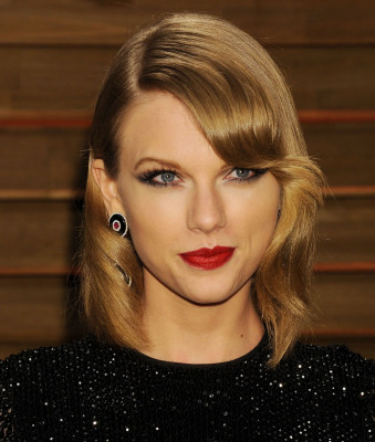 Taylor Swift pic #677490