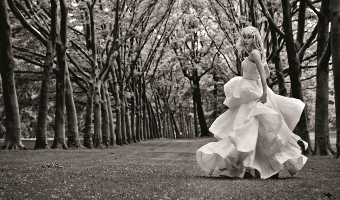 Taylor Swift pic #653543