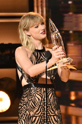 Taylor Swift pic #890828