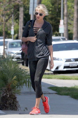 Taylor Swift pic #855099