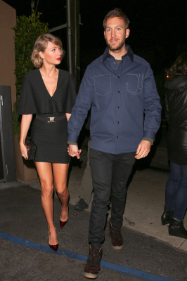 Taylor Swift pic #845703