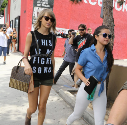 Taylor Swift pic #780853