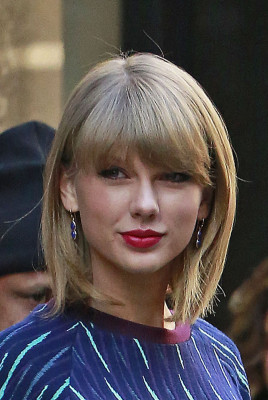 Taylor Swift pic #739569
