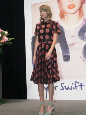 Taylor Swift pic #743451