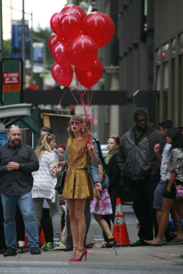Taylor Swift pic #730235