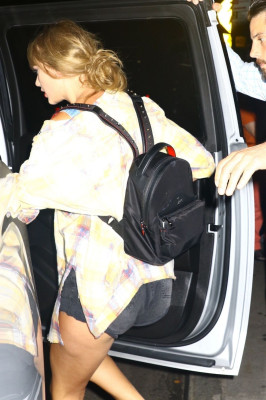 Taylor Swift pic #1053453