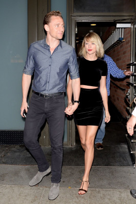 Taylor Swift pic #868356