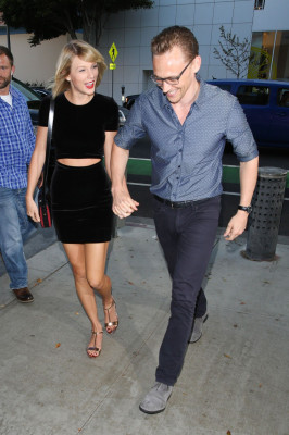 Taylor Swift pic #868354