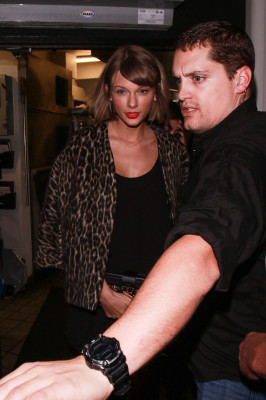 Taylor Swift pic #842779