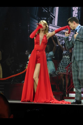 Taylor Swift pic #668444