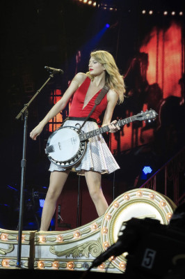 Taylor Swift pic #668439
