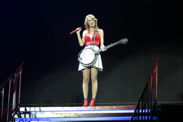 Taylor Swift pic #668443